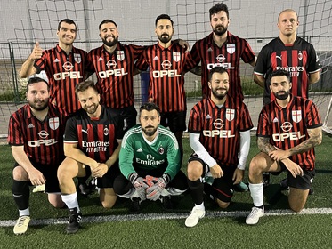Sotto la curva